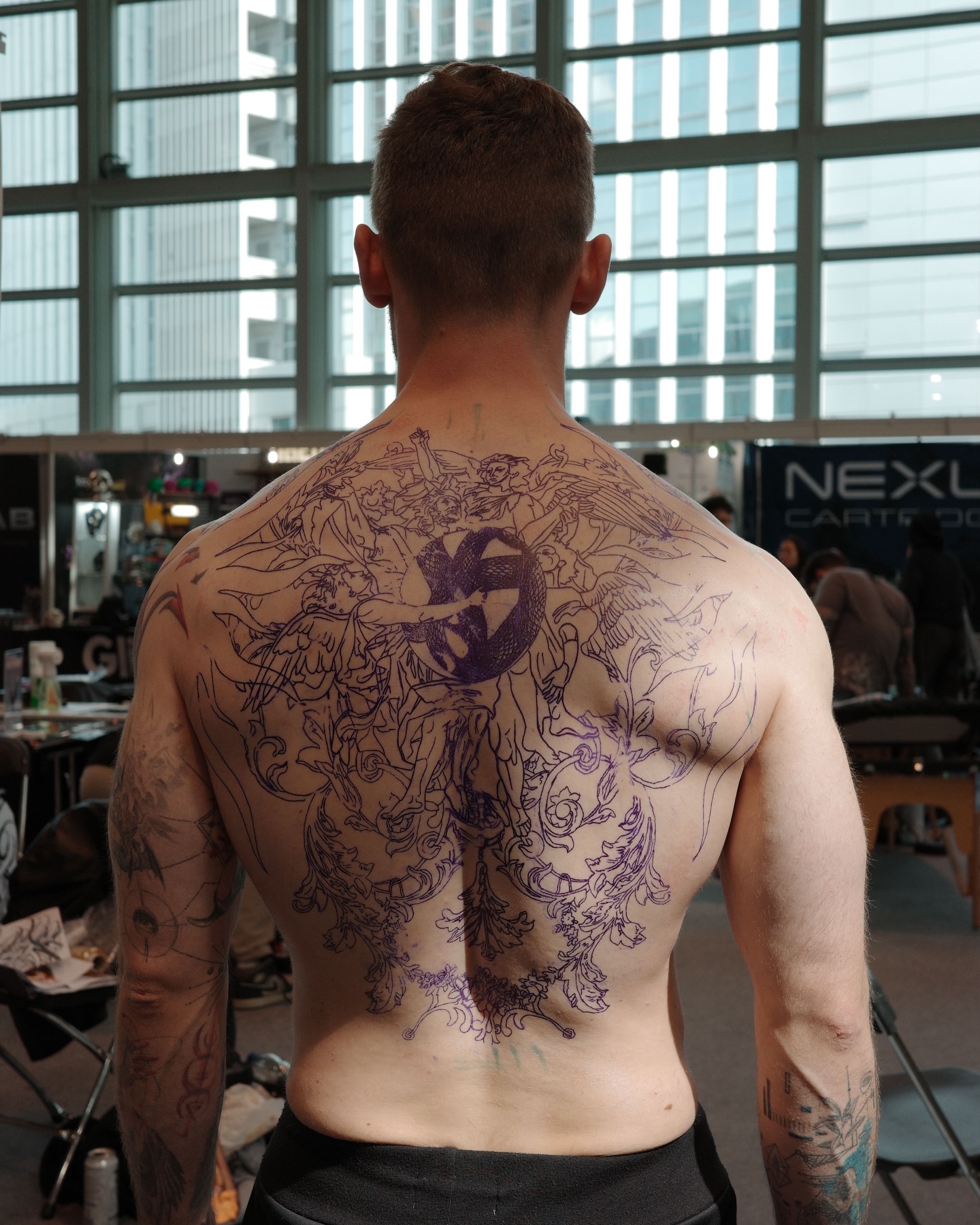 pelleossa_ink