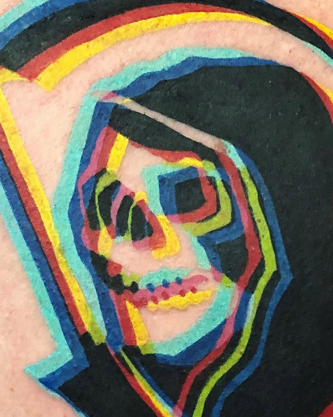 Adam F