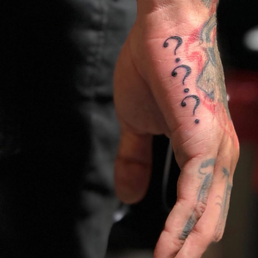 salvationtattoolounge