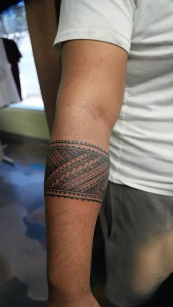 liotattoos