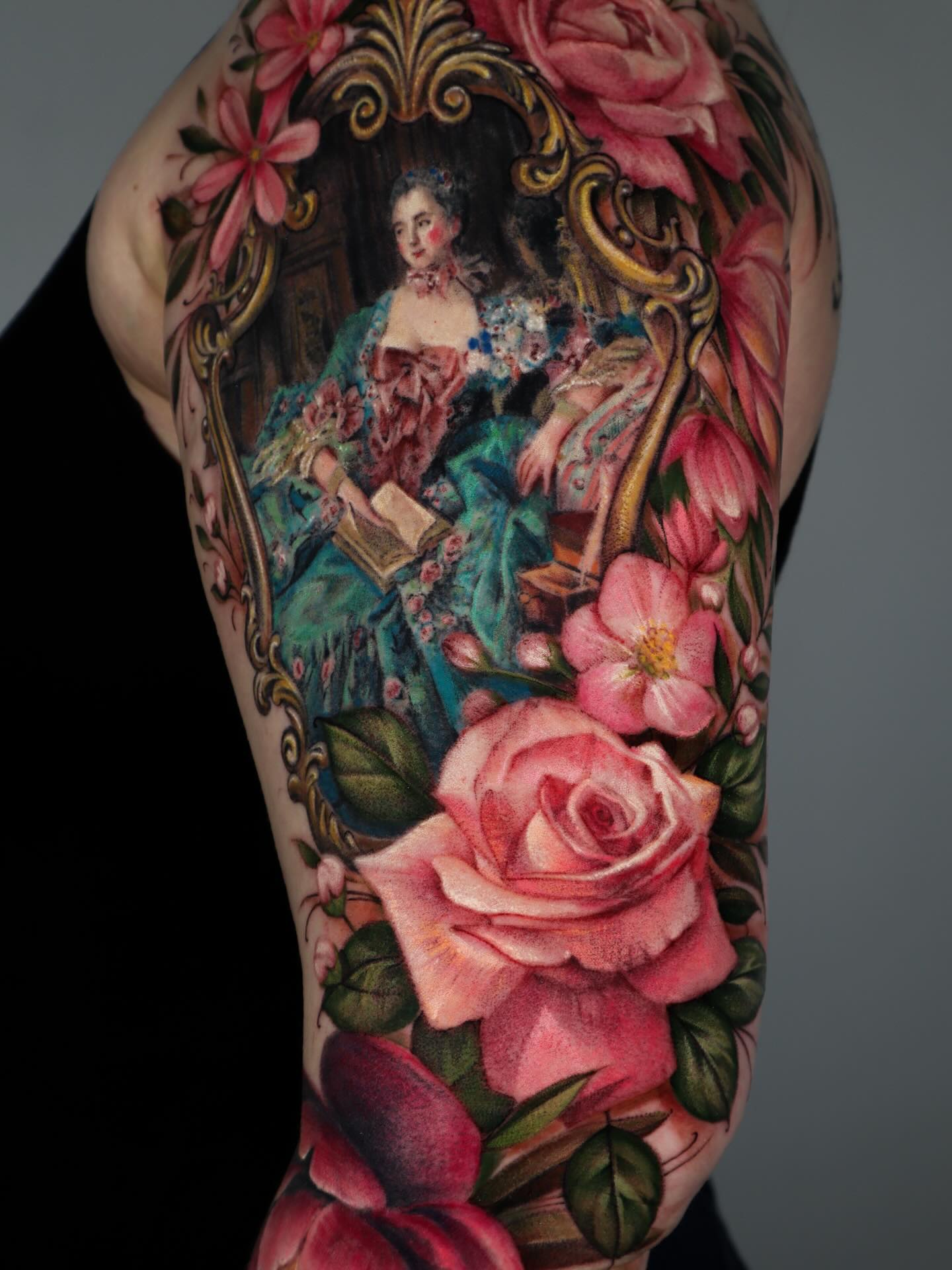 marily_tattoo