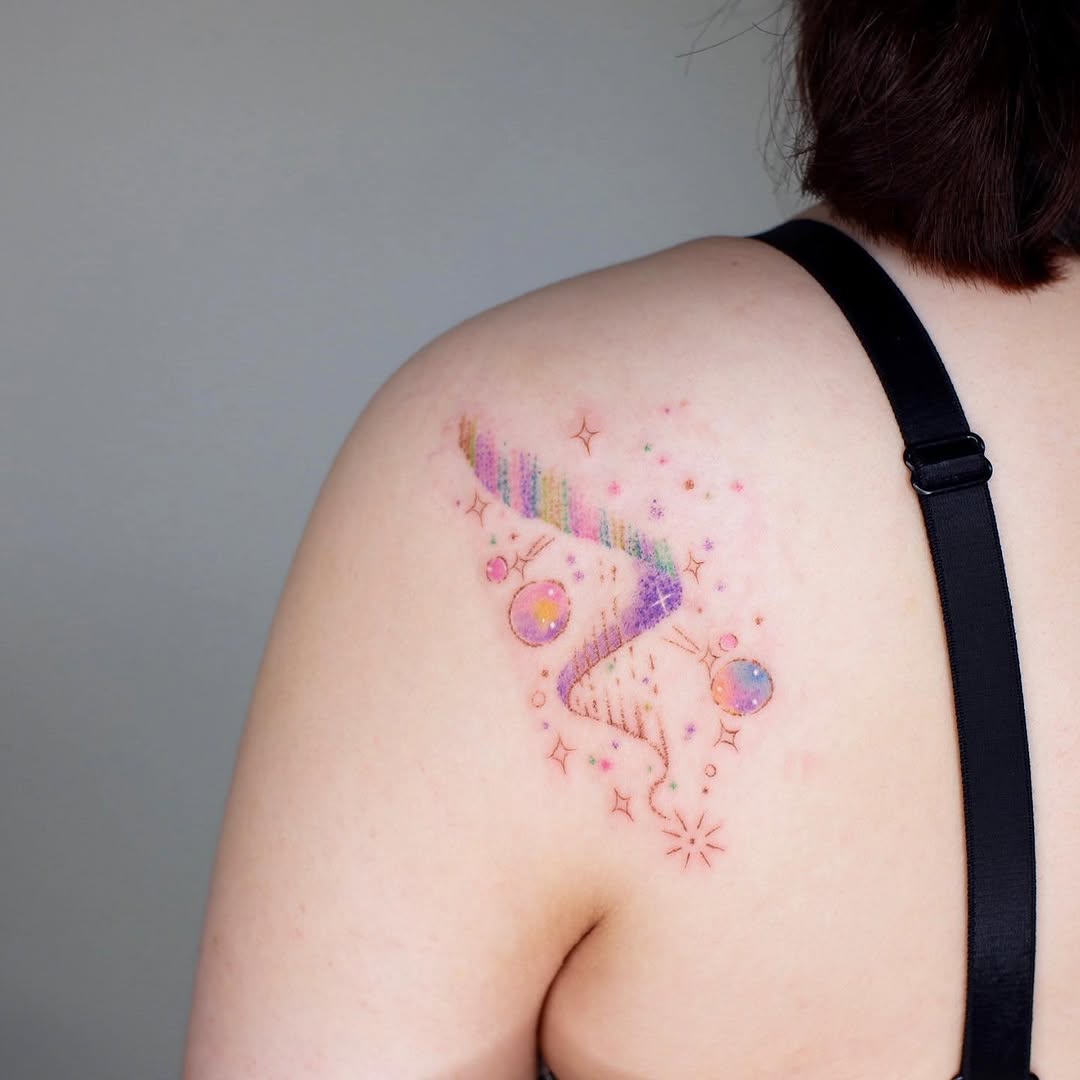seon_tattoo