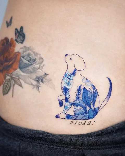 e.nal.tattoo