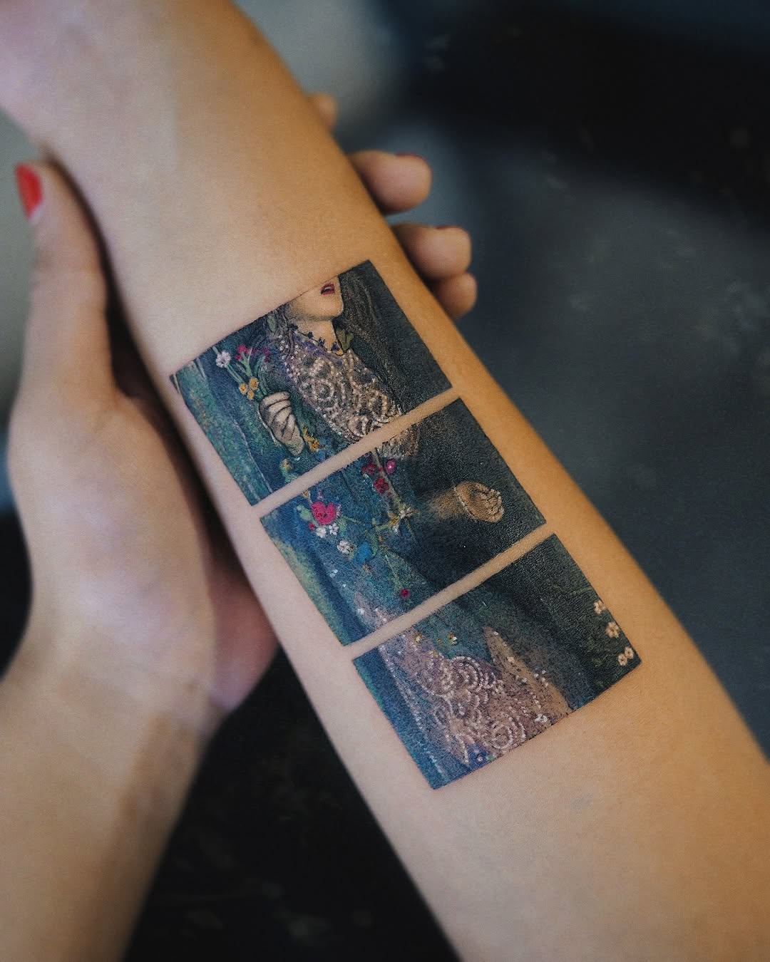 soltattoo