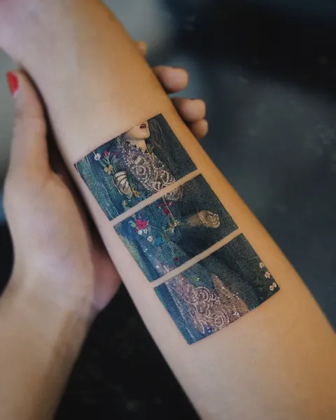 soltattoo