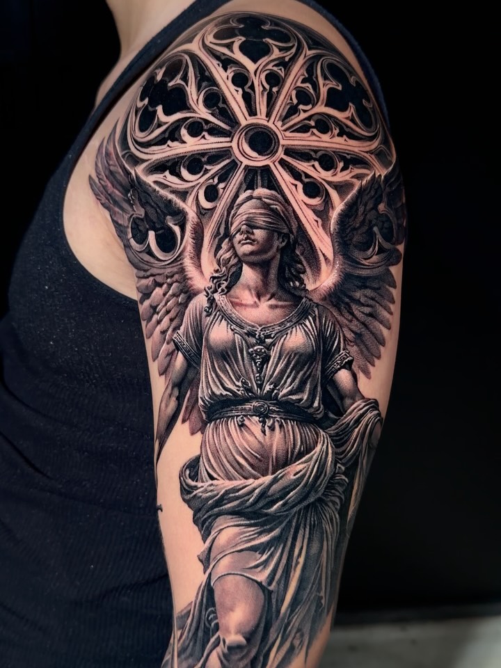 bran.d_tattoos