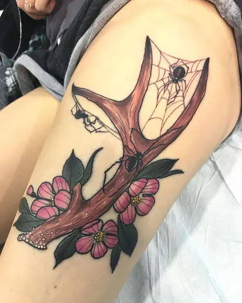 maxvktattoos