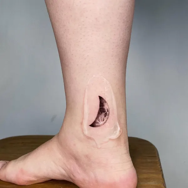 soozzang_tattoo