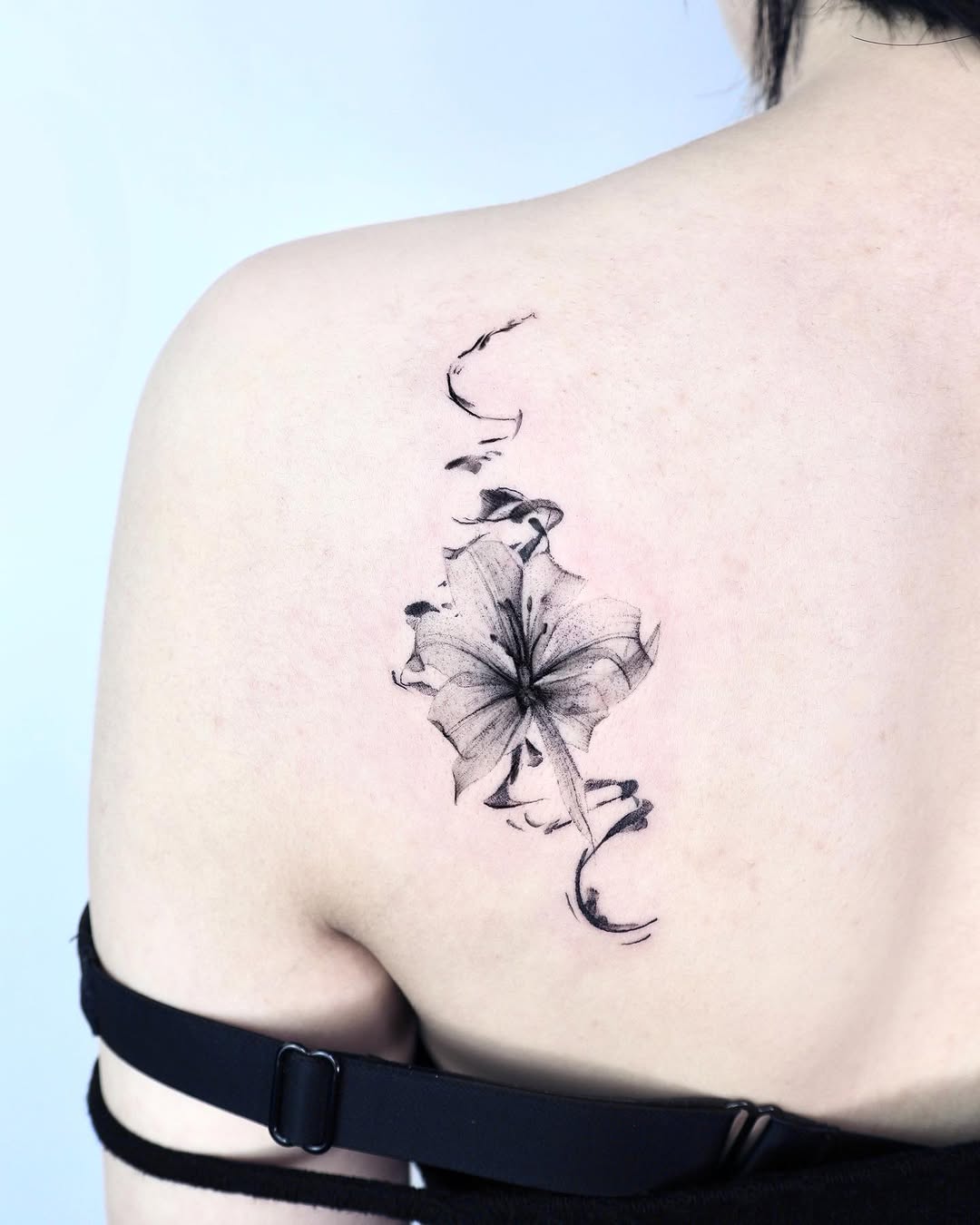 xrou_tattoo