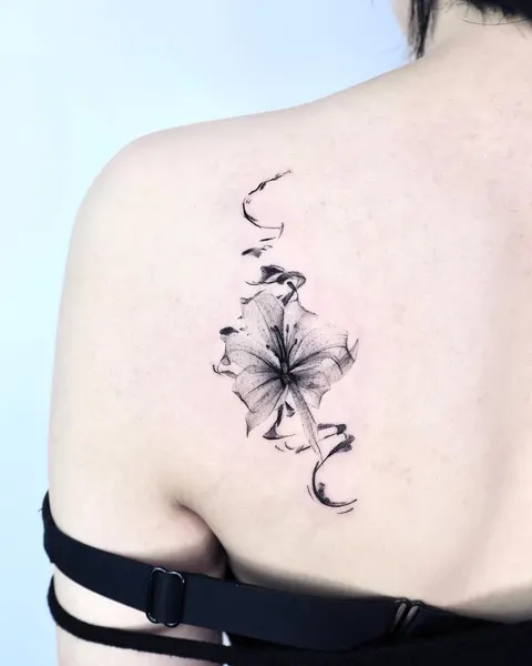 xrou_tattoo