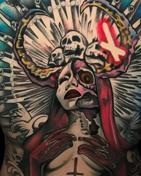 johnnysmithart