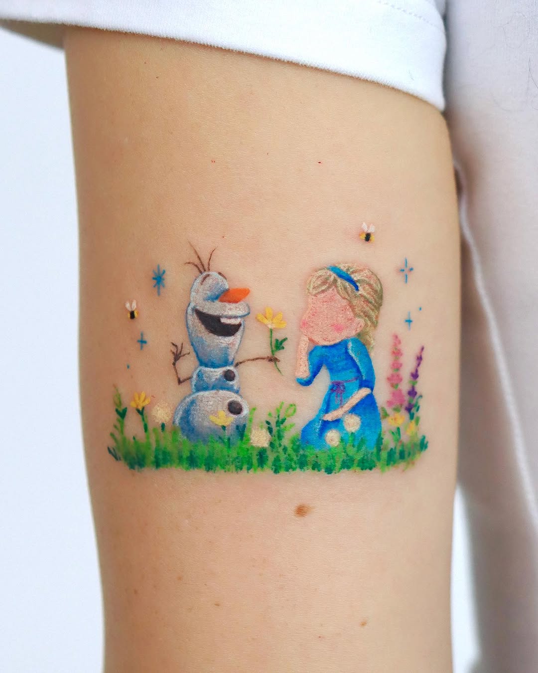 ovenlee.tattoo