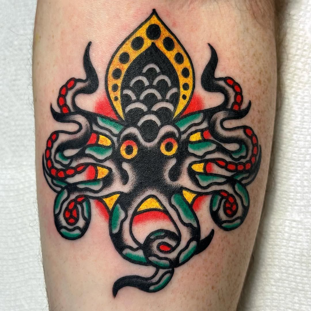 rempetattoo