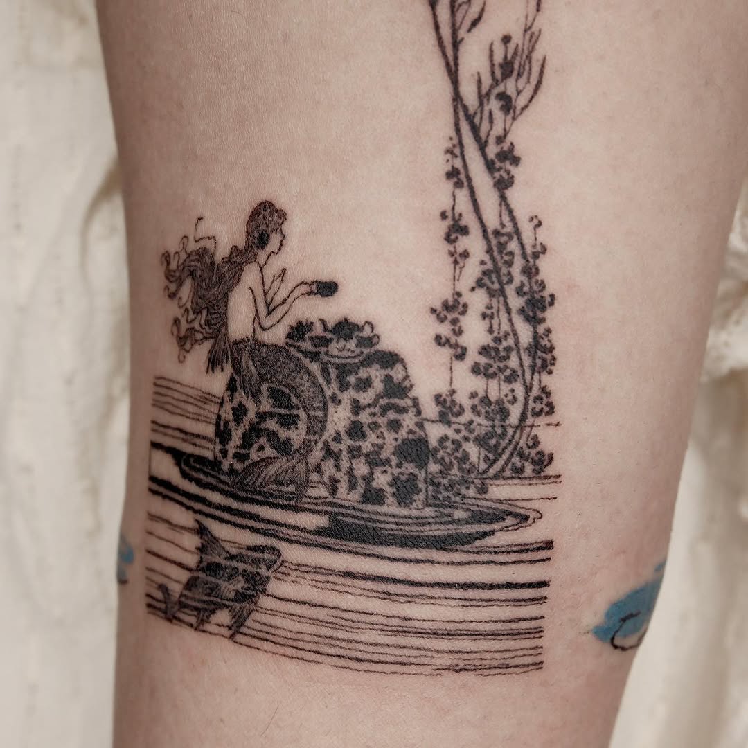40.tatt