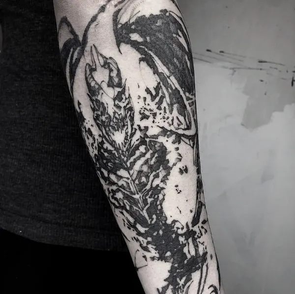 timor_tt