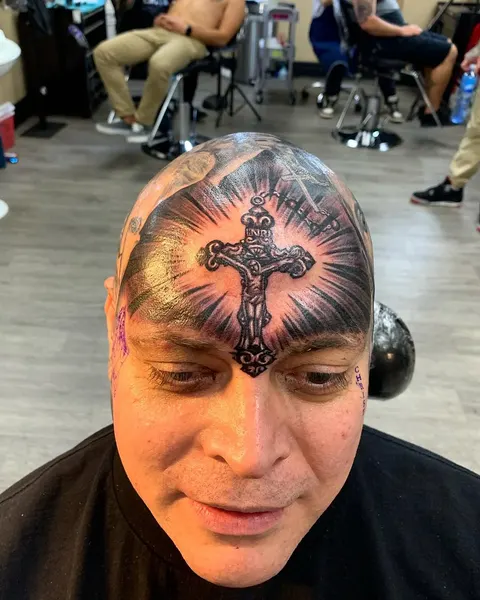 frank310