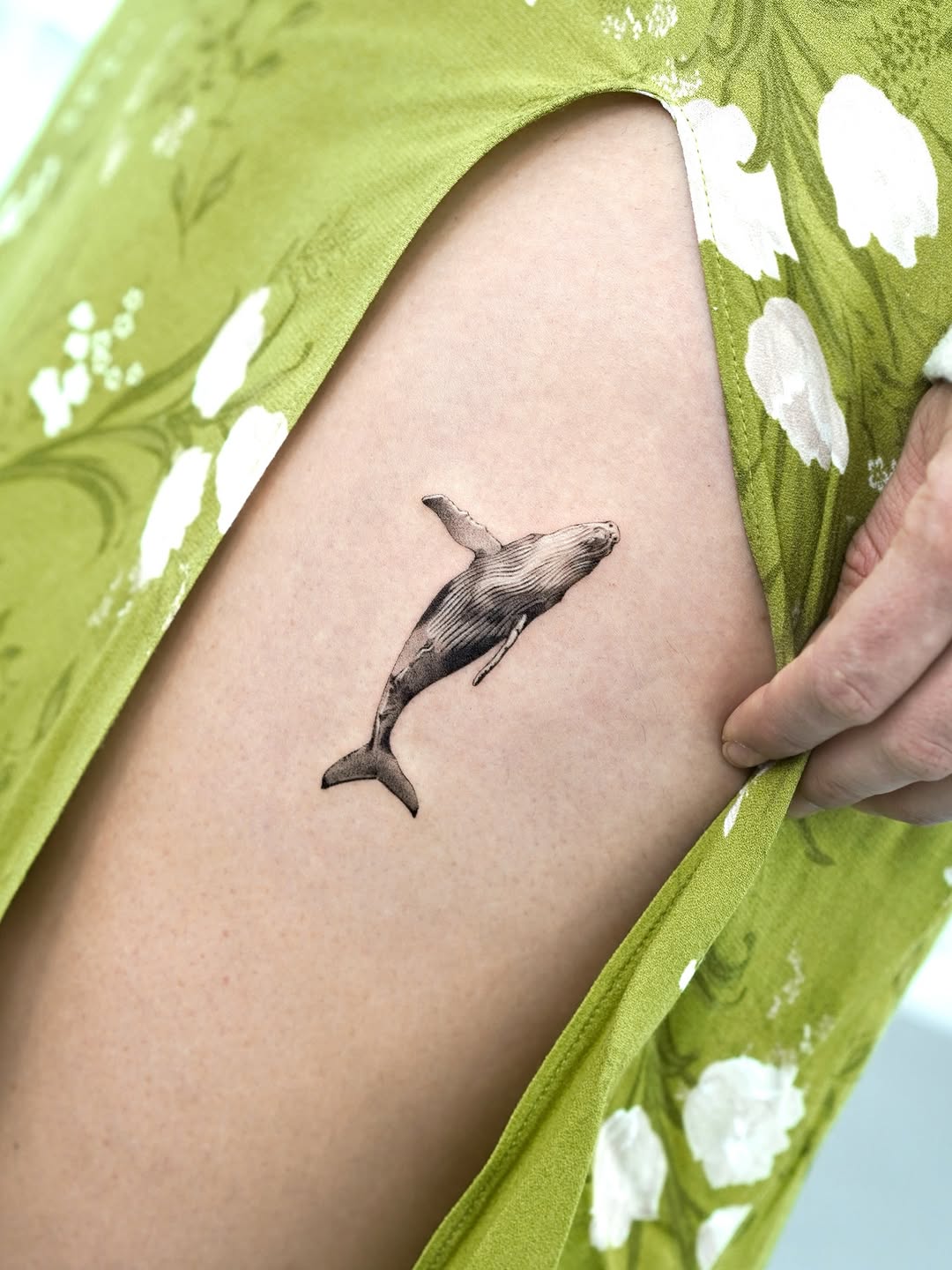dorok.tattoo