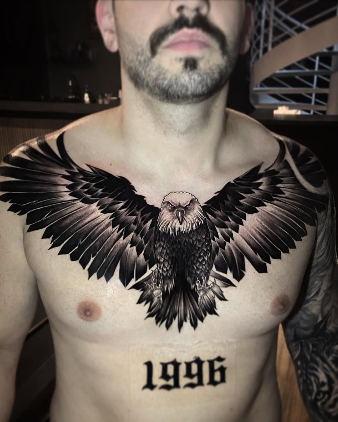 duartetattoo