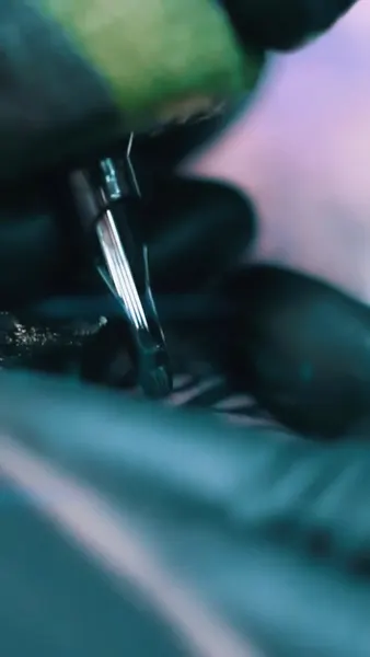 rb.tattoo