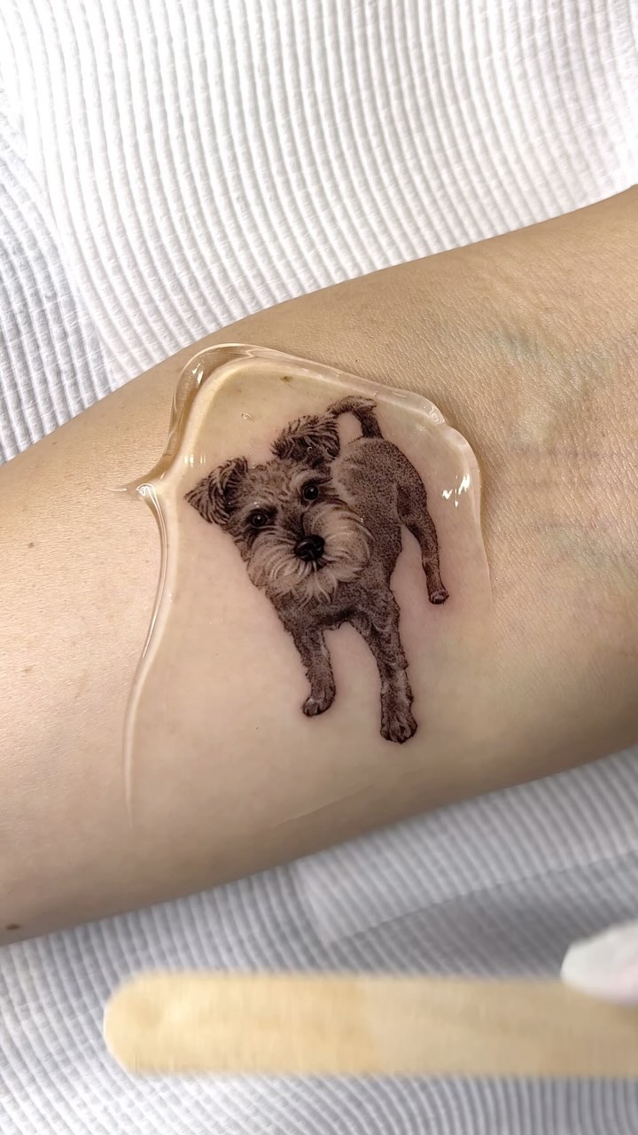 dorok.tattoo