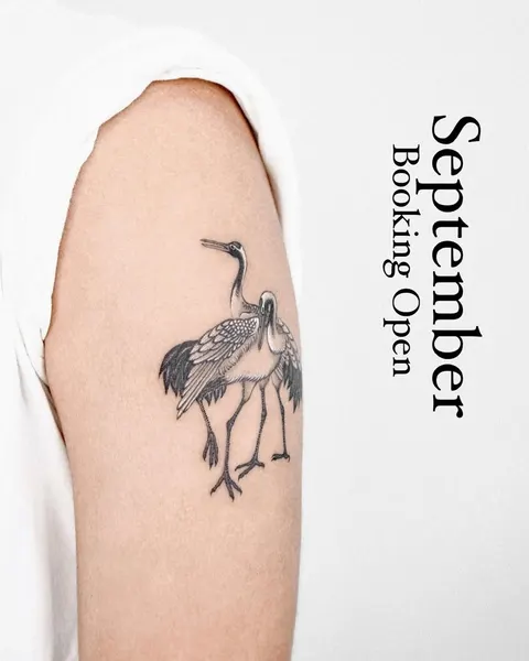 vanzotattoo