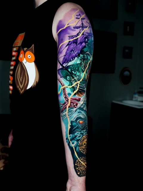 eig.tattoo