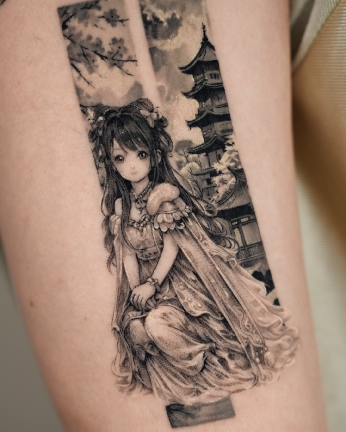 tattooist_yun