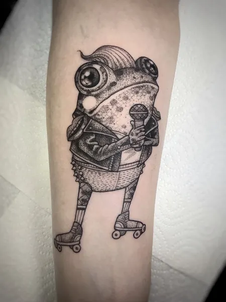 Suflanda