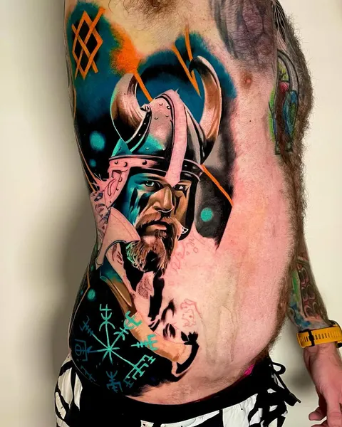 littleandytattoo