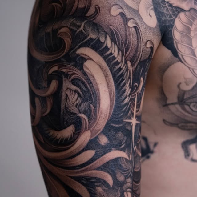 mgptattoos