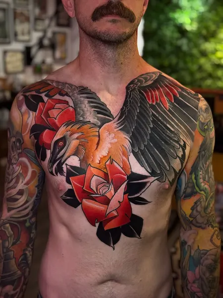 matttruiano
