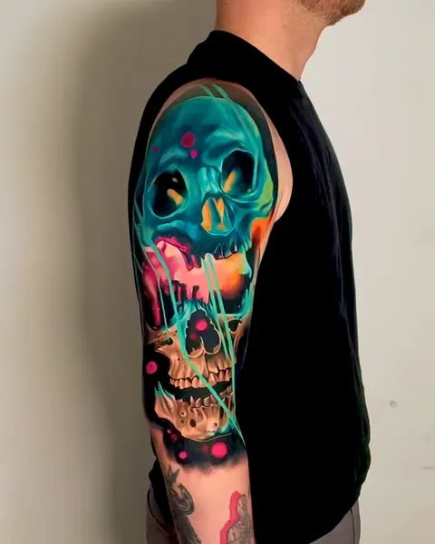 littleandytattoo