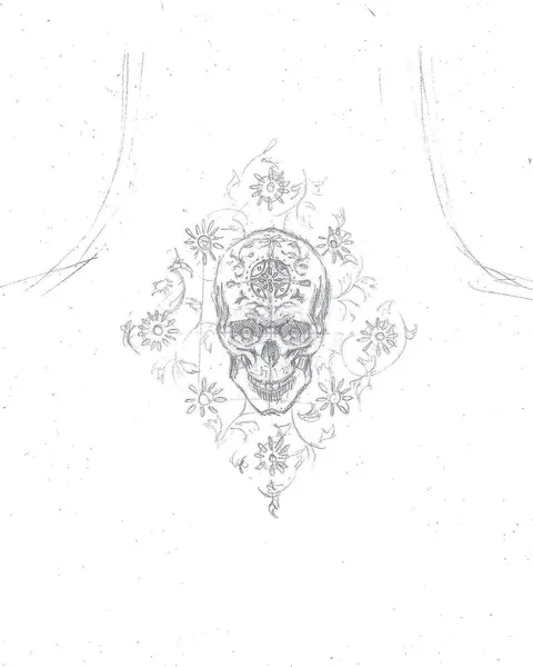 lifo_art