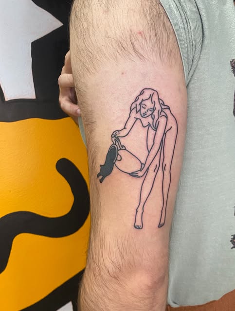 curtmontgomerytattoos