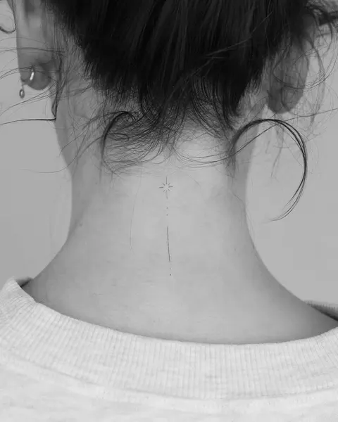 little.tattoos