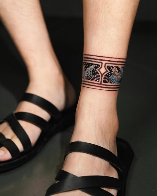 taena.tattoo