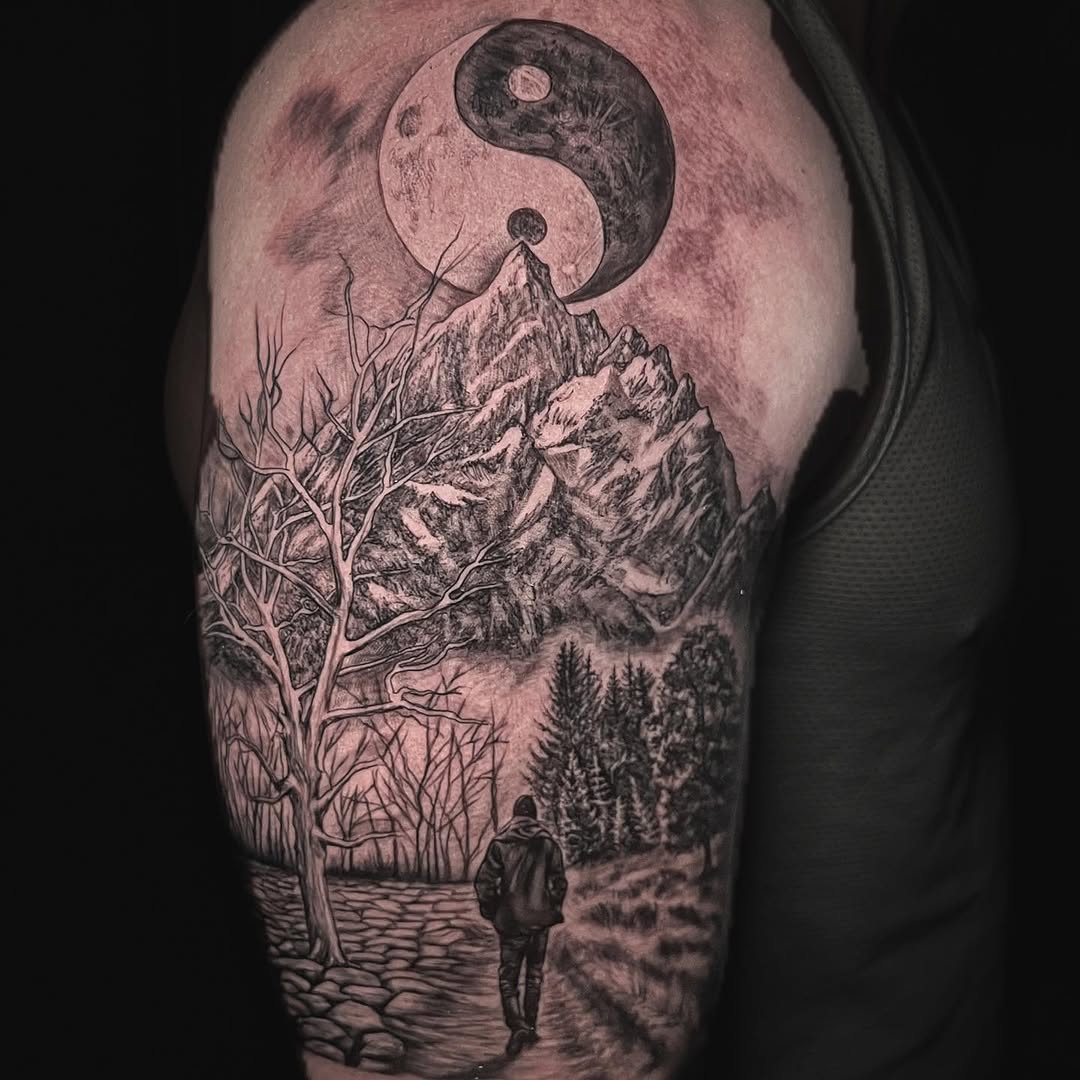 Javier Eastman
