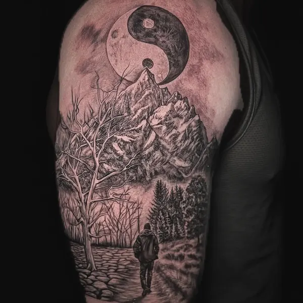 Javier Eastman