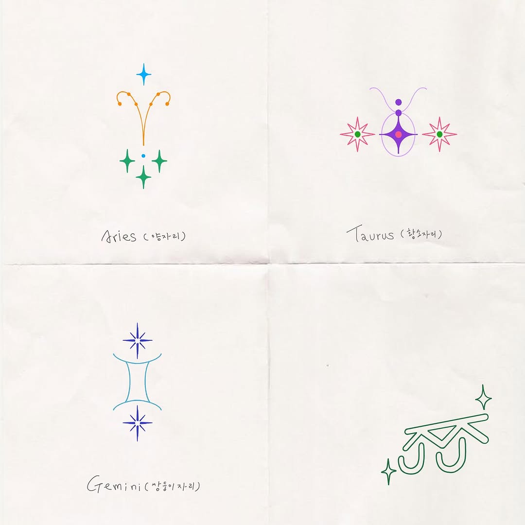 Geometric