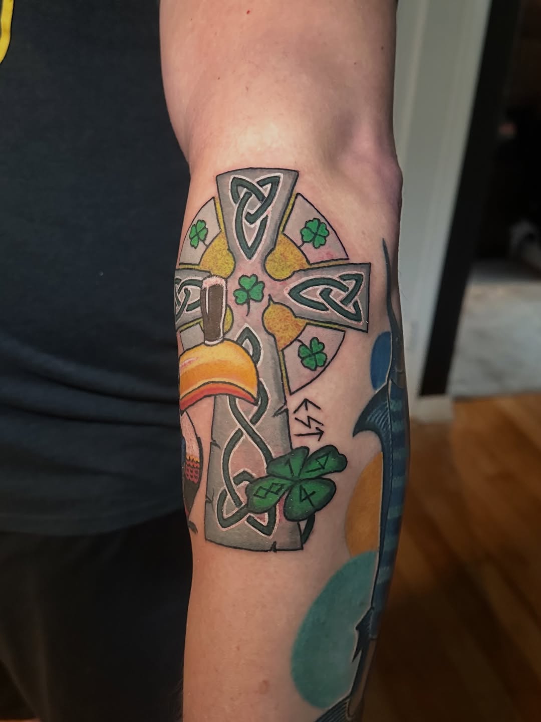 jcwazzi_tats