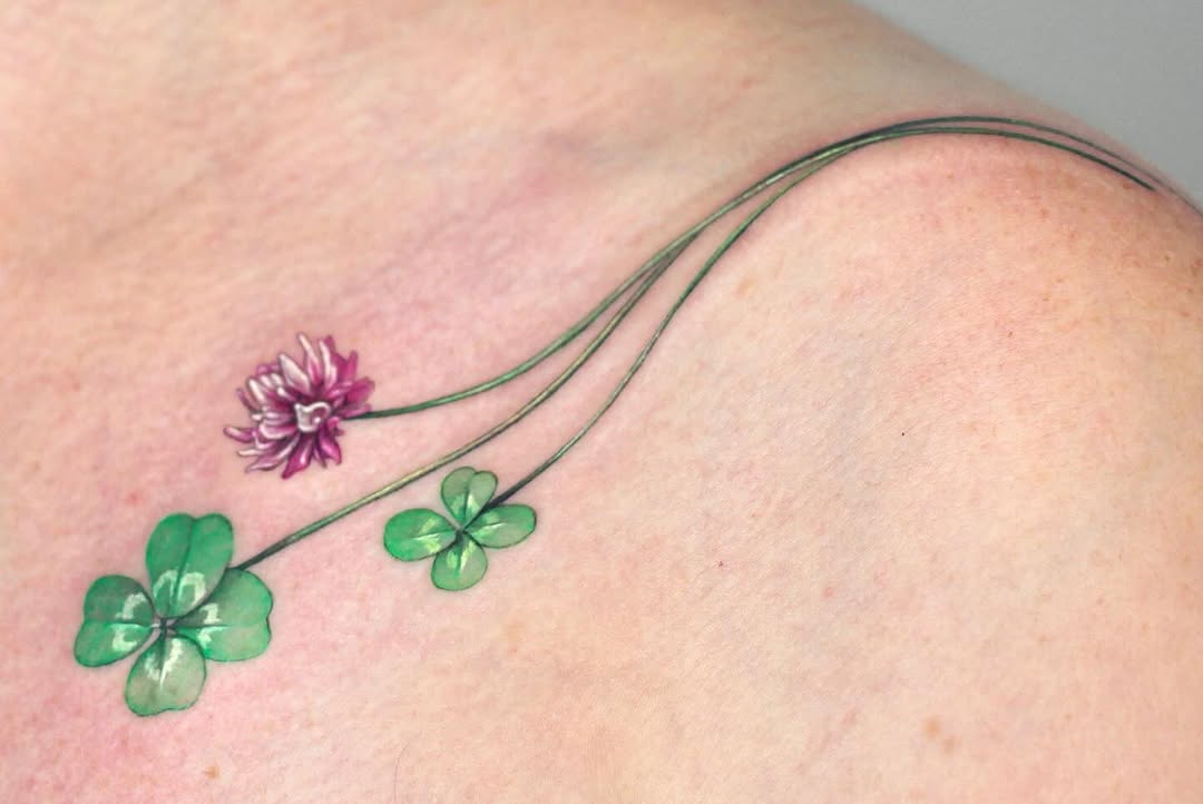 Tattoo_nyang