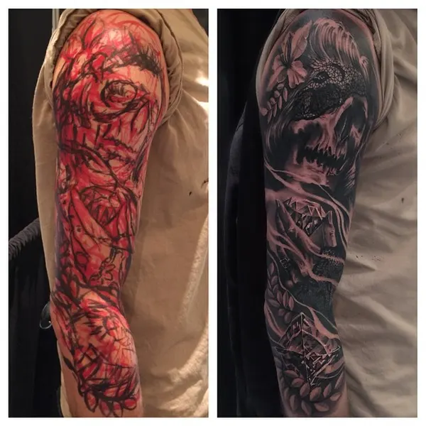 lukepalantattoo