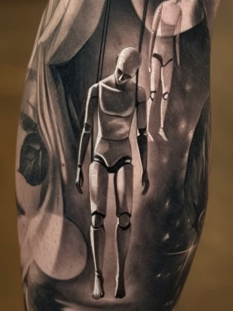 littlenicktattoo
