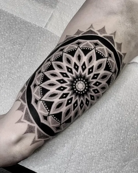 black_casket