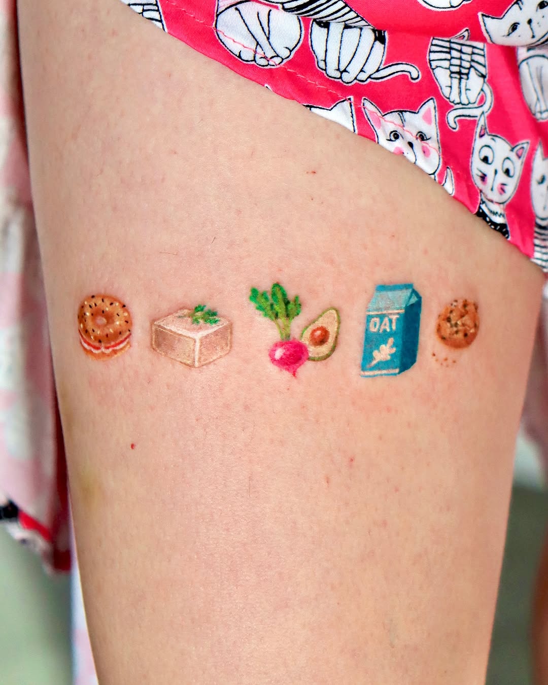 ovenlee.tattoo