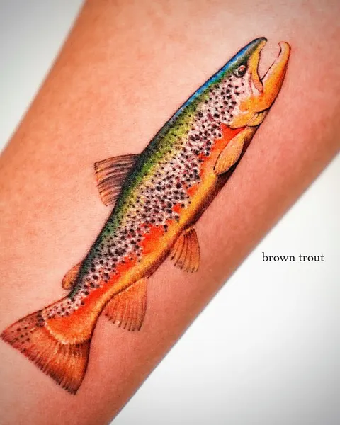 abii_tattoo
