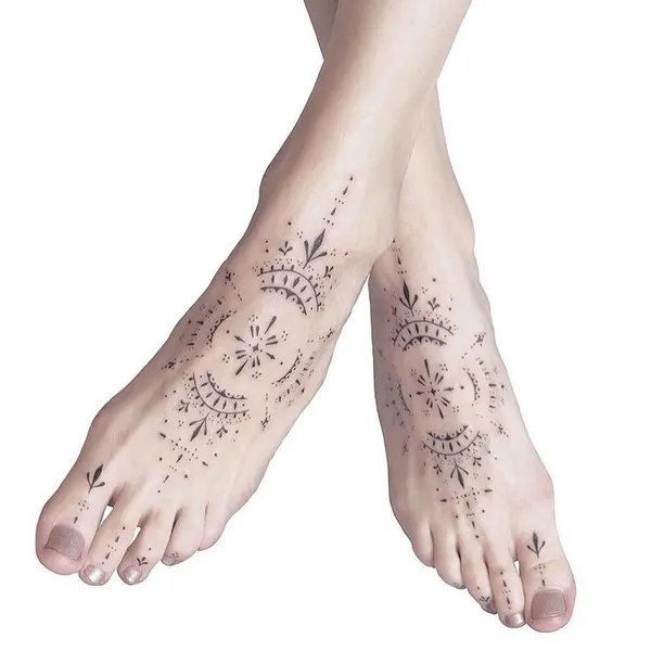 equilattera