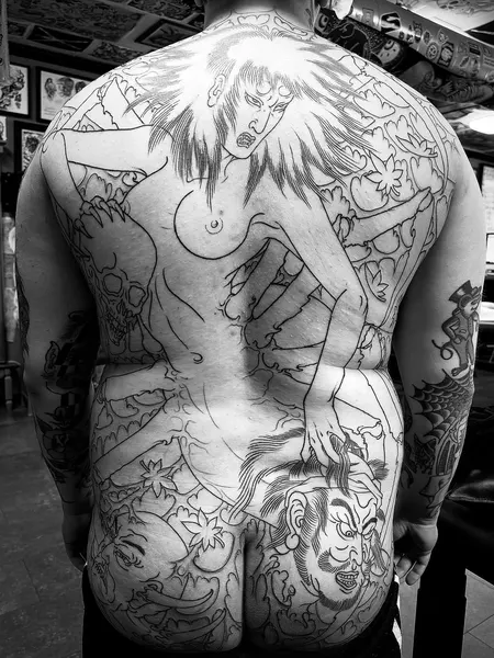noble1tattooing