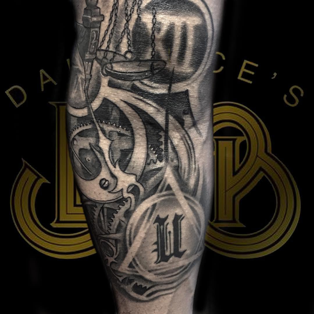 Dan Price