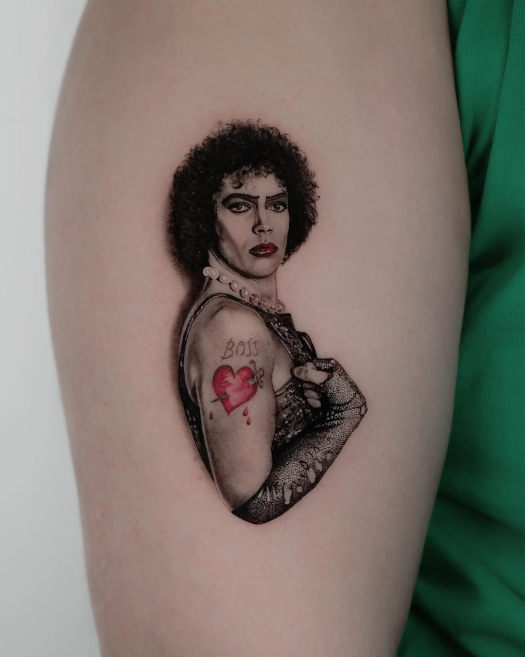 jankyjake_tattoos